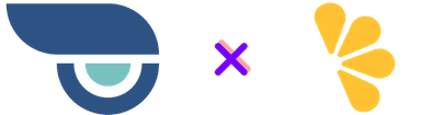 Webhook Simulator x Lemon Squeezy Logo